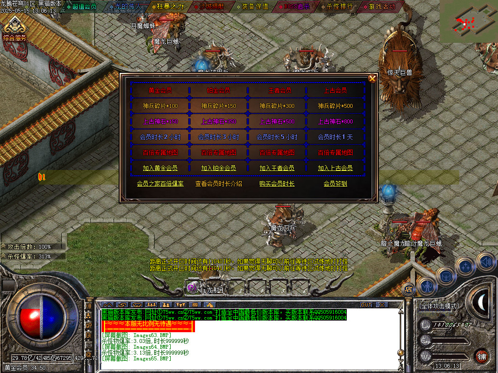 Images66.BMP