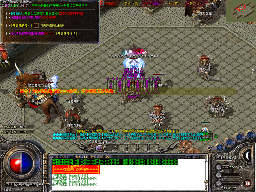 Images65.BMP