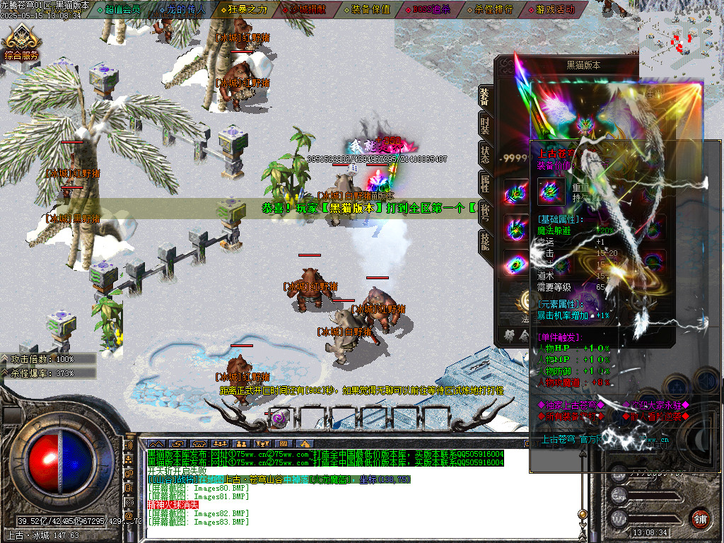 Images84.BMP