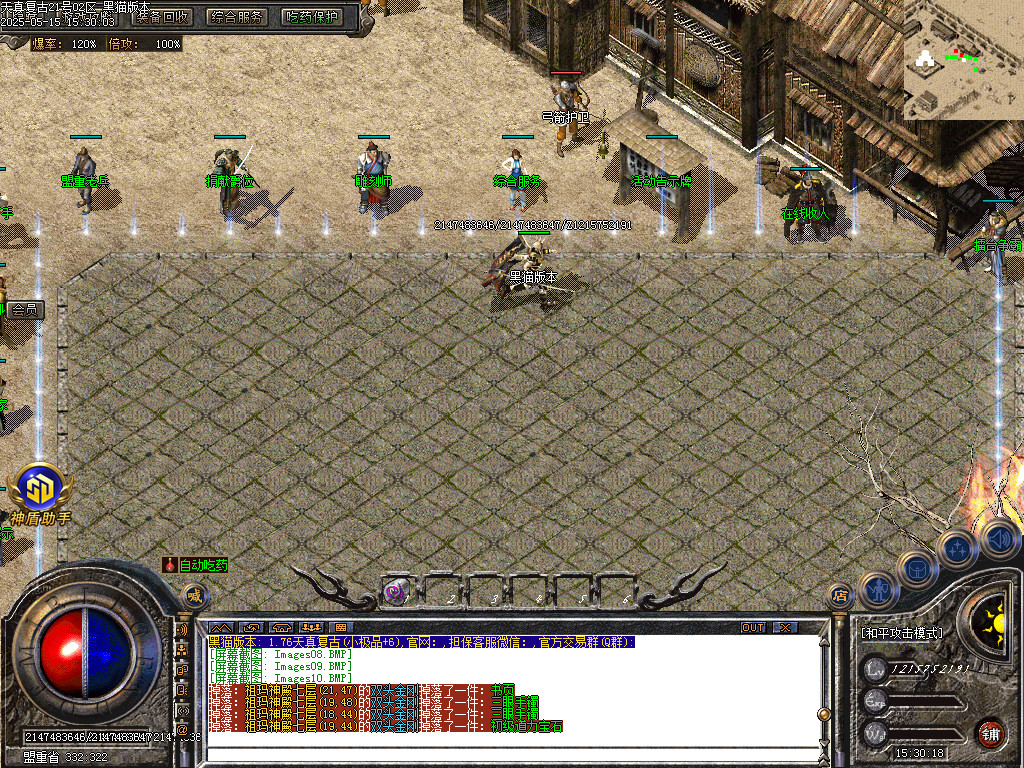 Images11.BMP