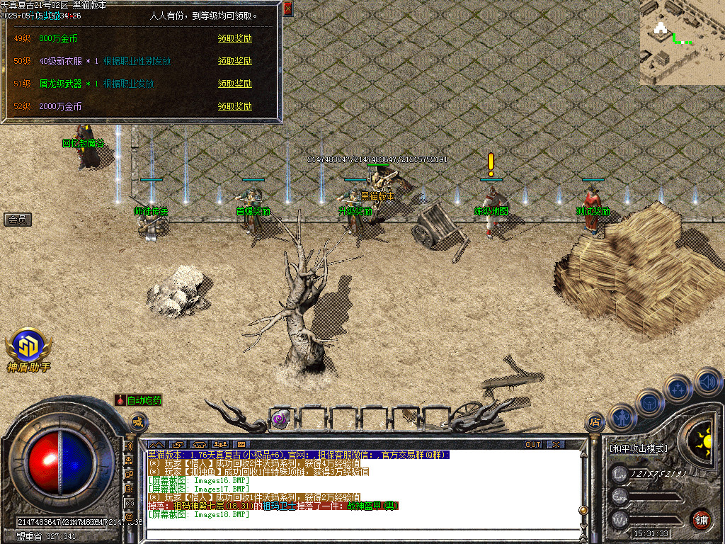 Images19.BMP