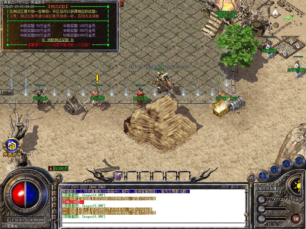 Images17.BMP