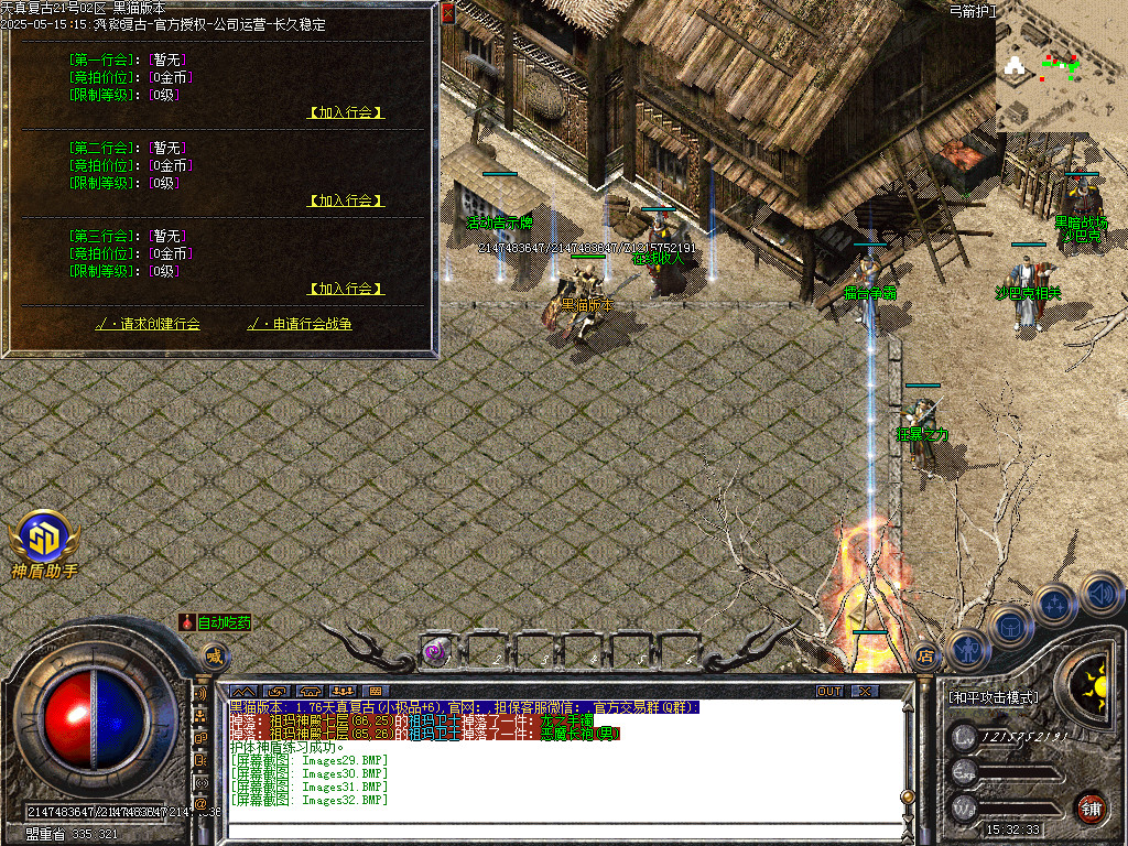 Images33.BMP