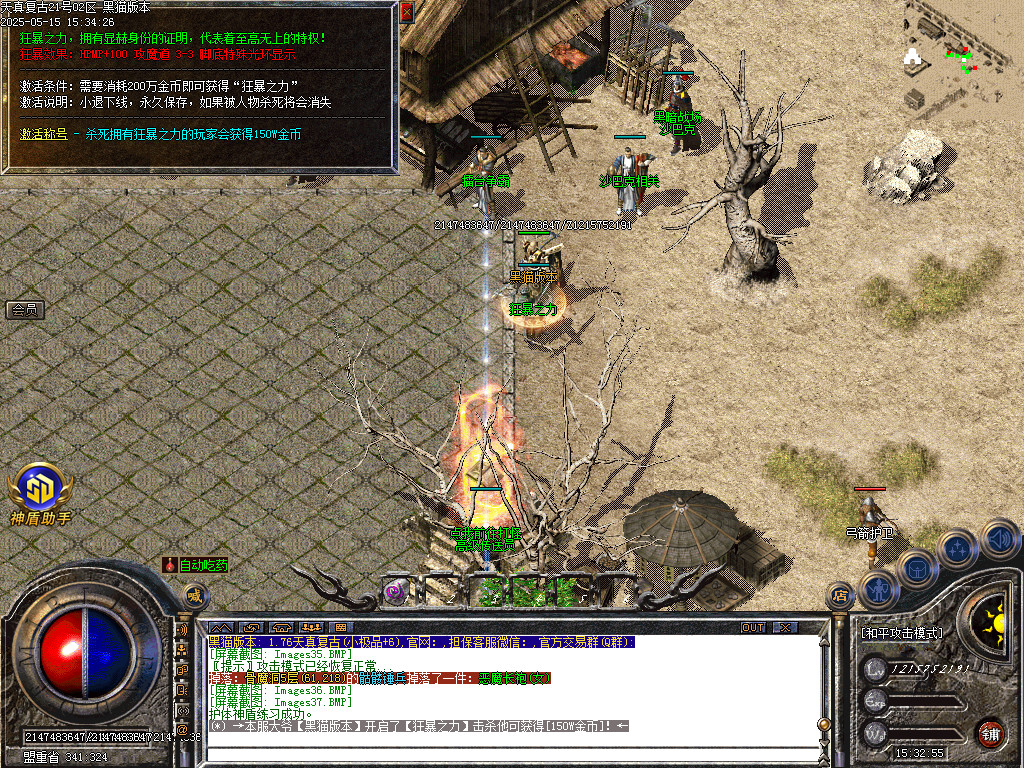 Images38.BMP