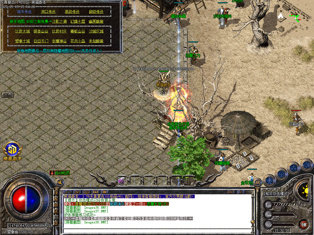 Images39.BMP