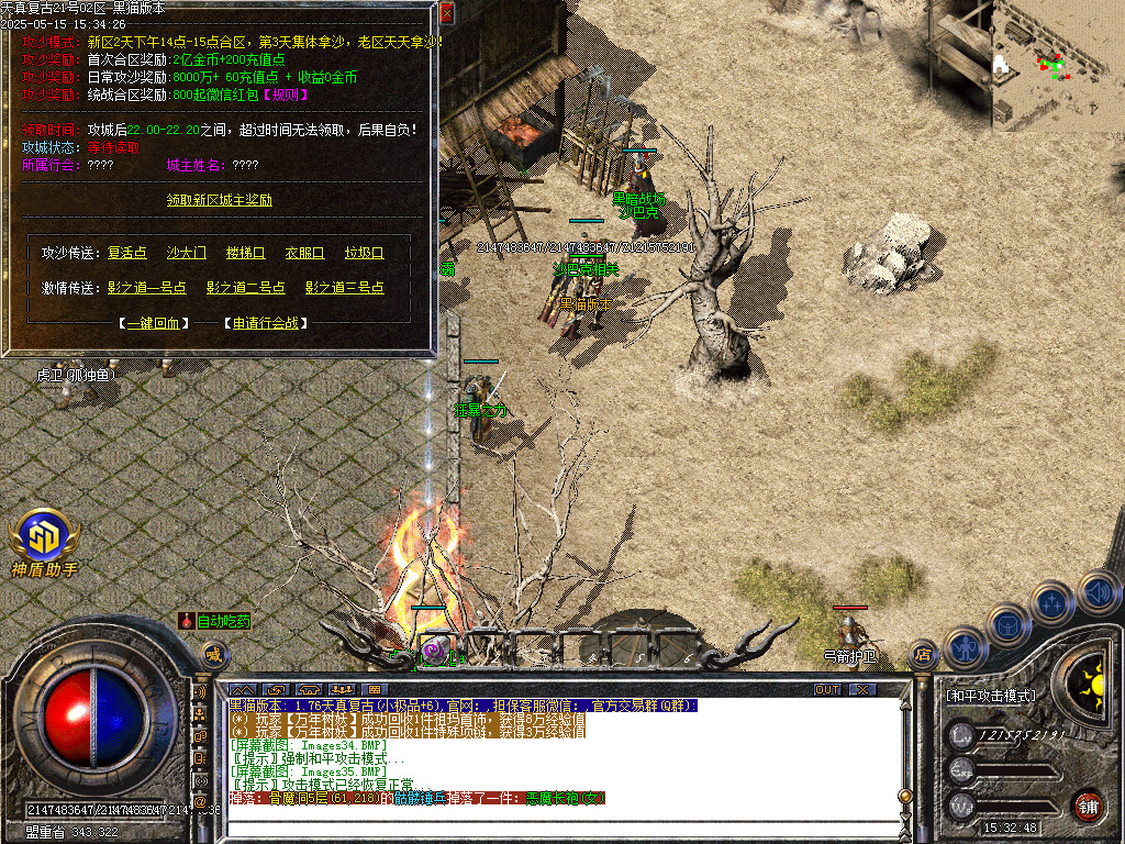 Images36.BMP