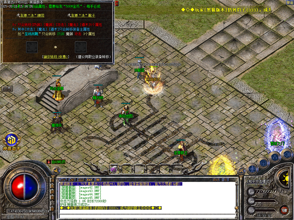 Images46.BMP