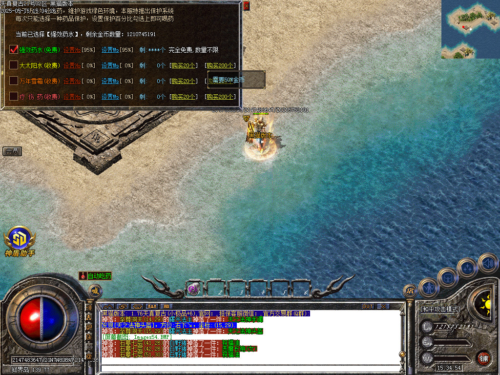 Images55.BMP