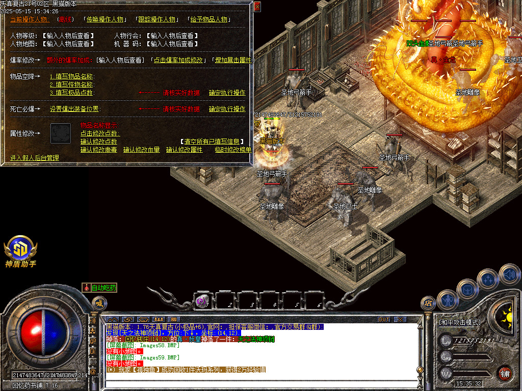 Images60.BMP