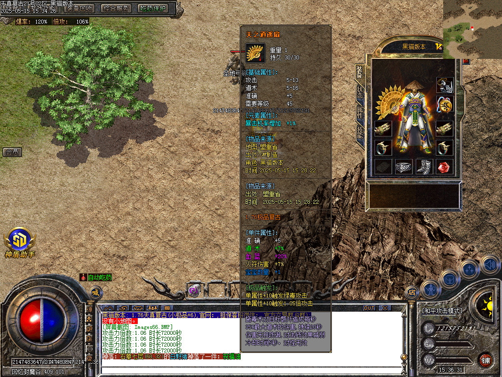 Images67.BMP