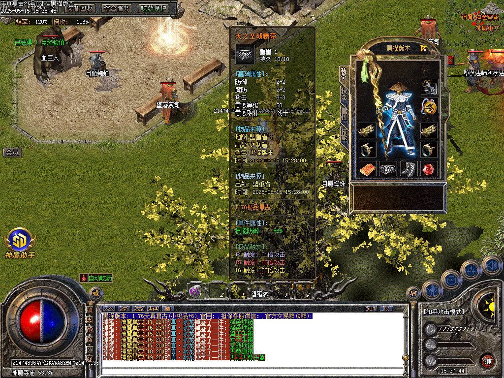 Images77.BMP