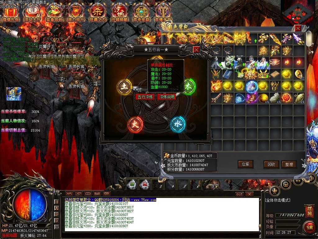 Images63.BMP