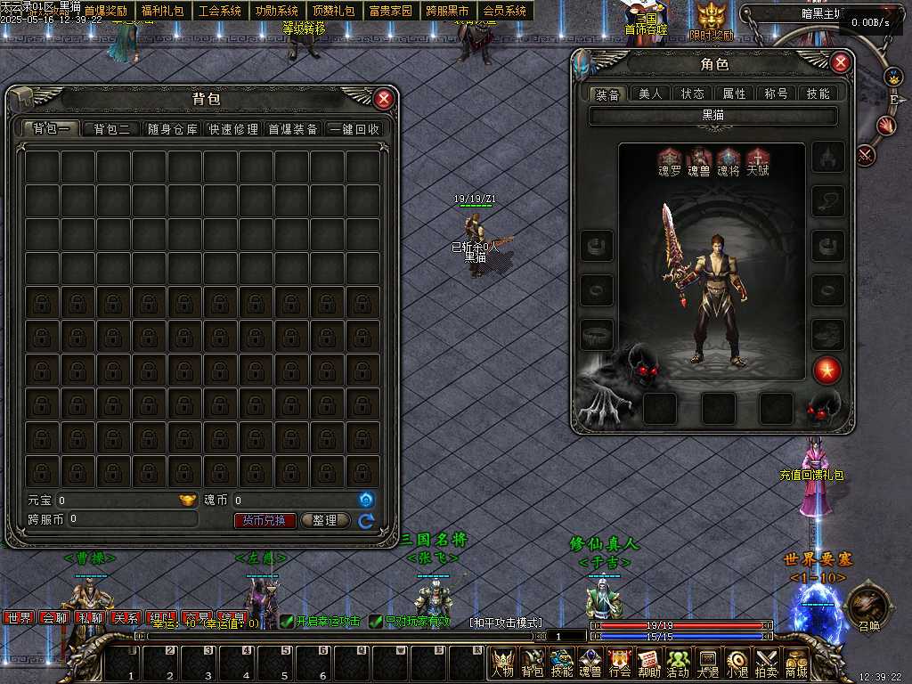 Images03.BMP