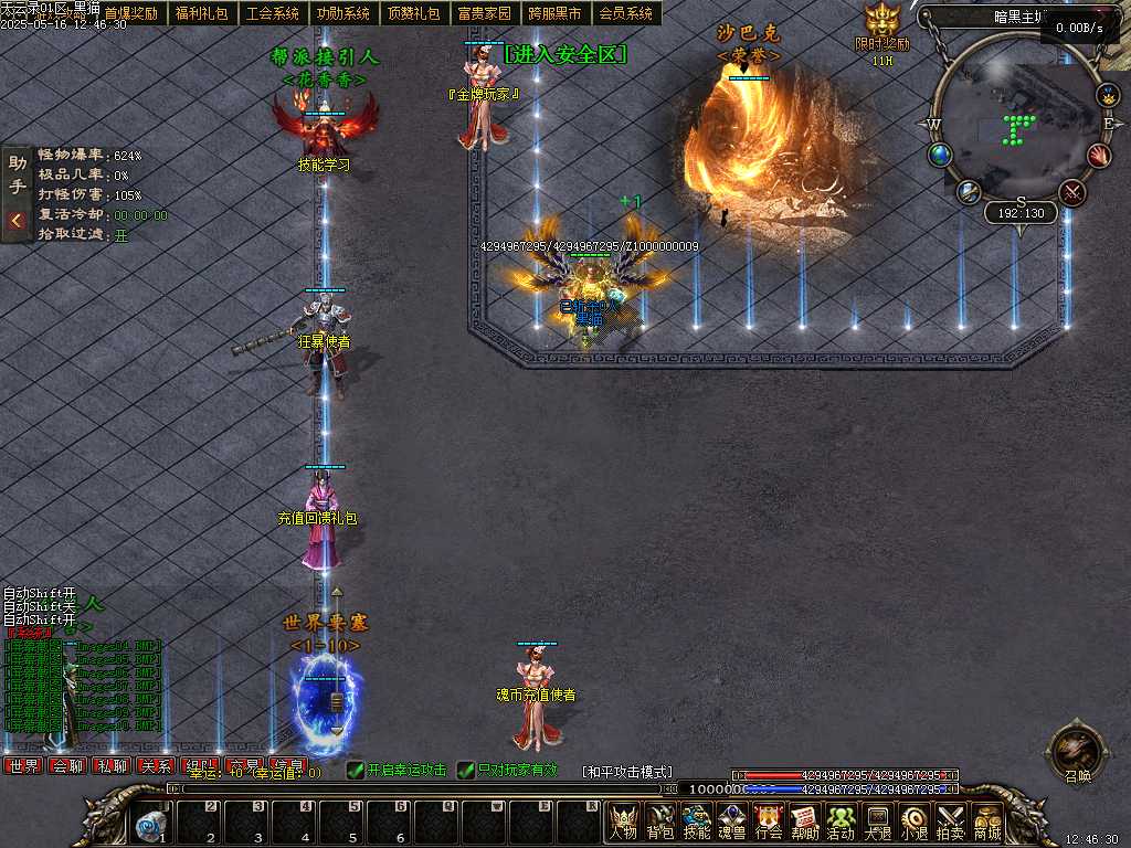 Images11.BMP
