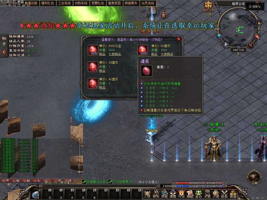 Images25.BMP