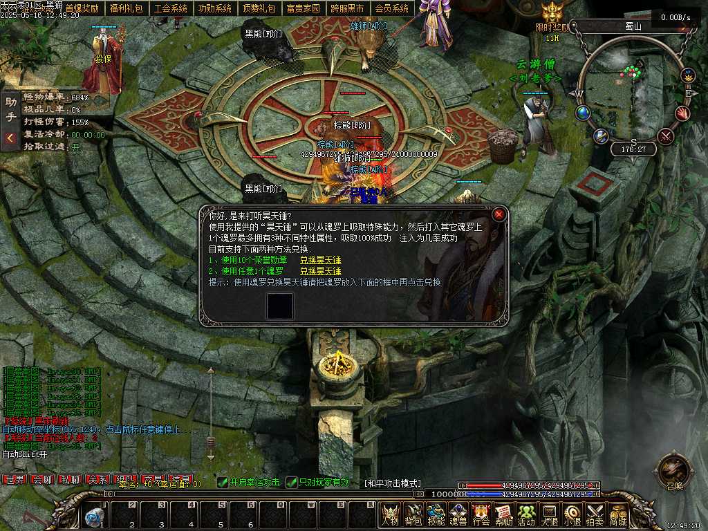 Images37.BMP