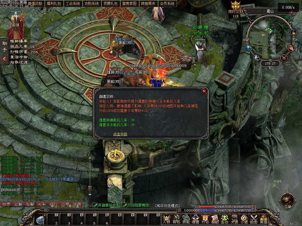 Images38.BMP