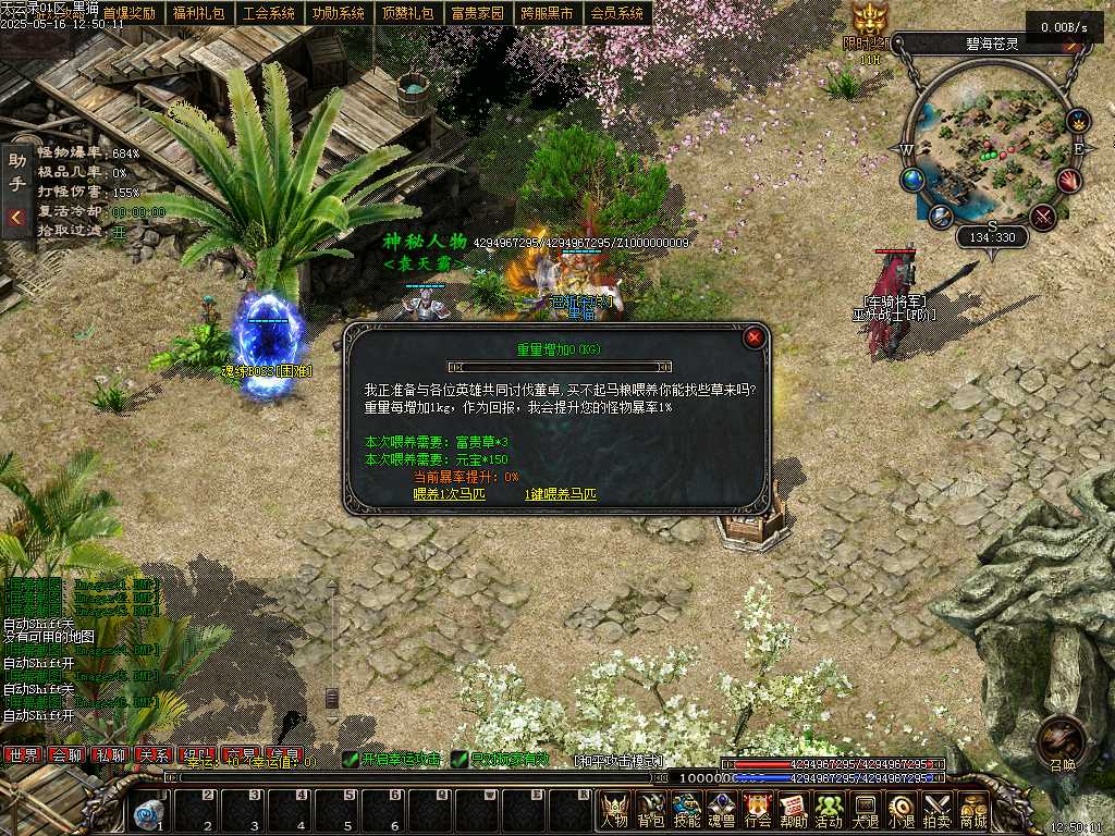Images47.BMP