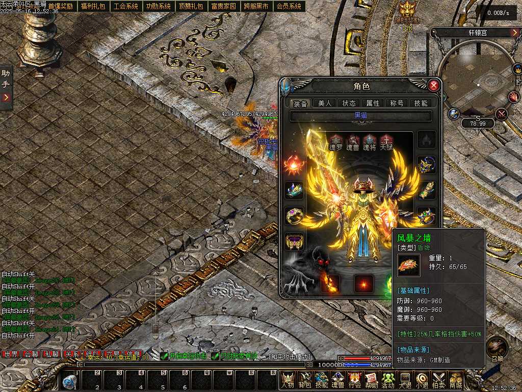 Images62.BMP