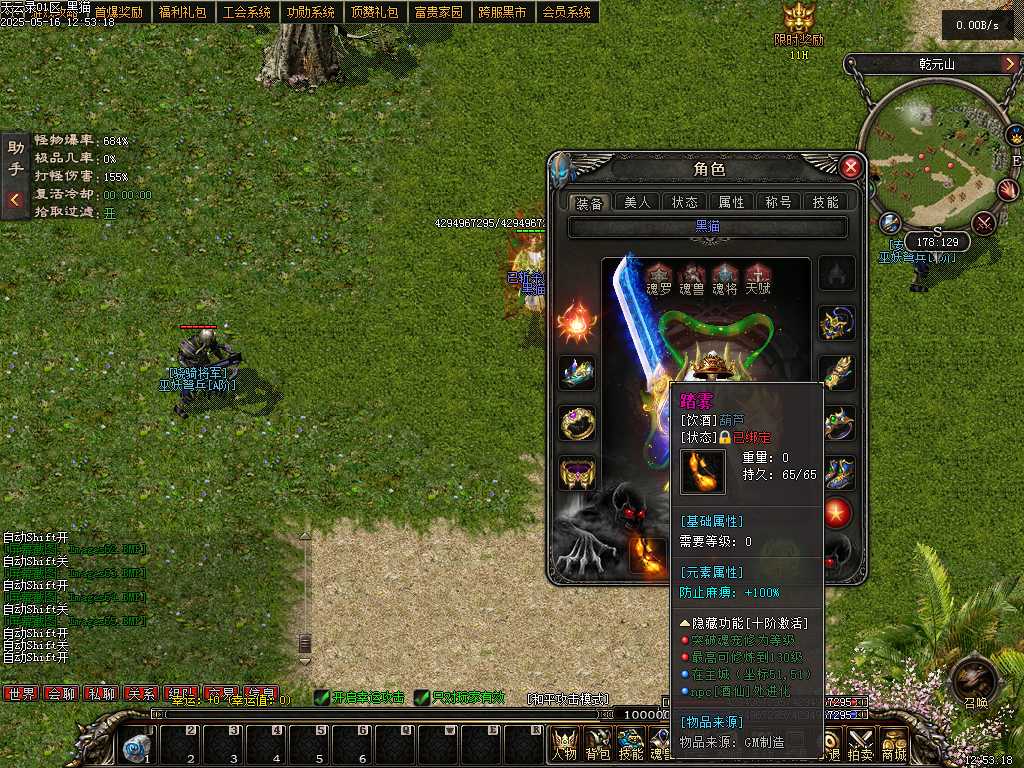 Images66.BMP
