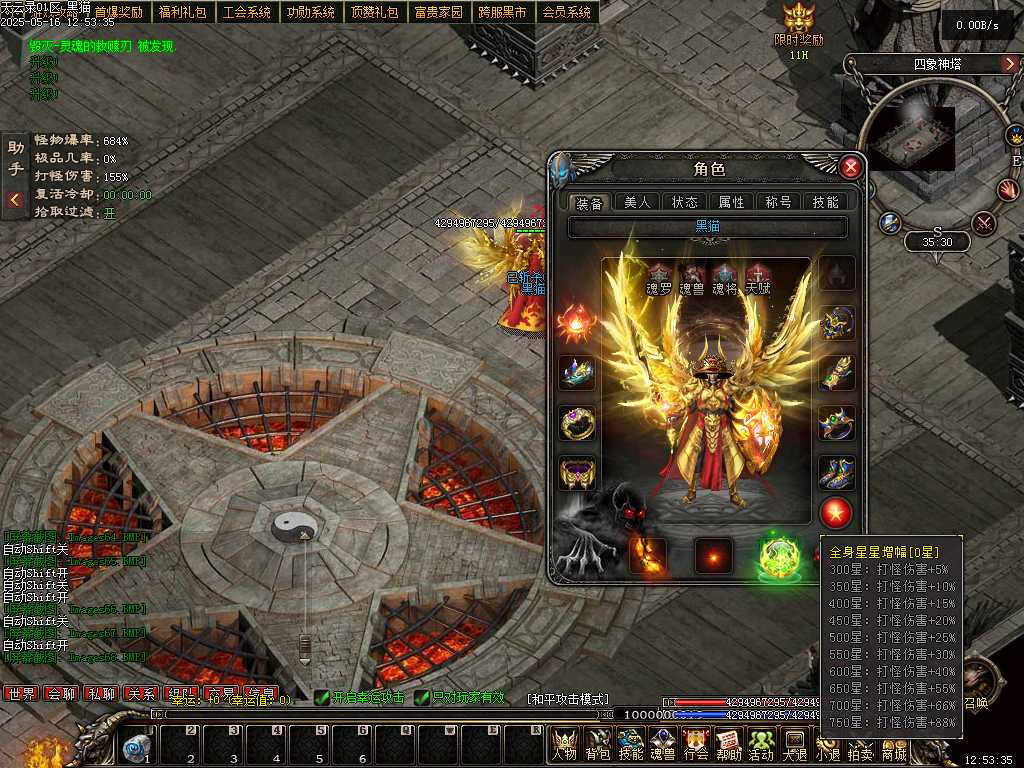 Images69.BMP