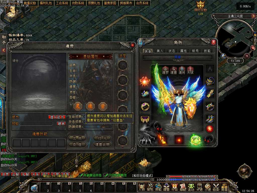 Images76.BMP