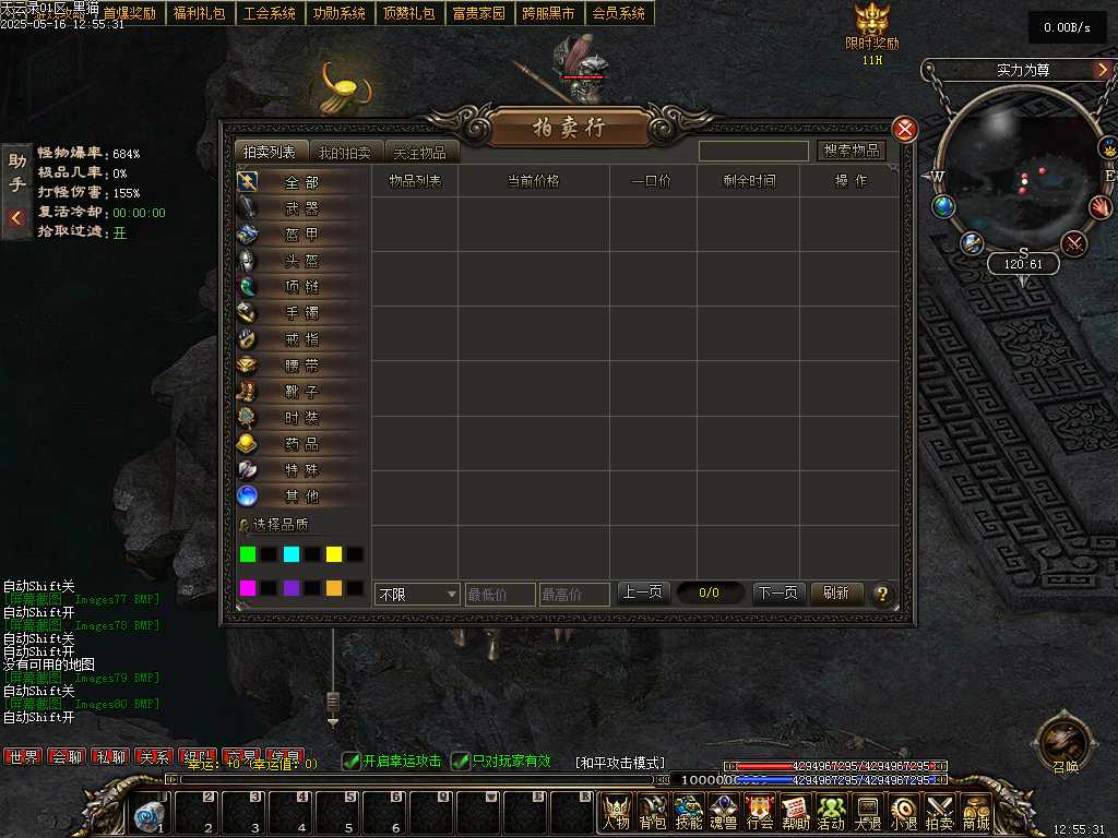 Images81.BMP