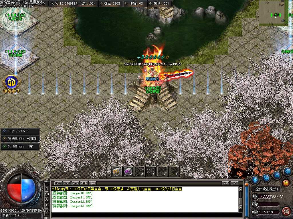 Images14.BMP