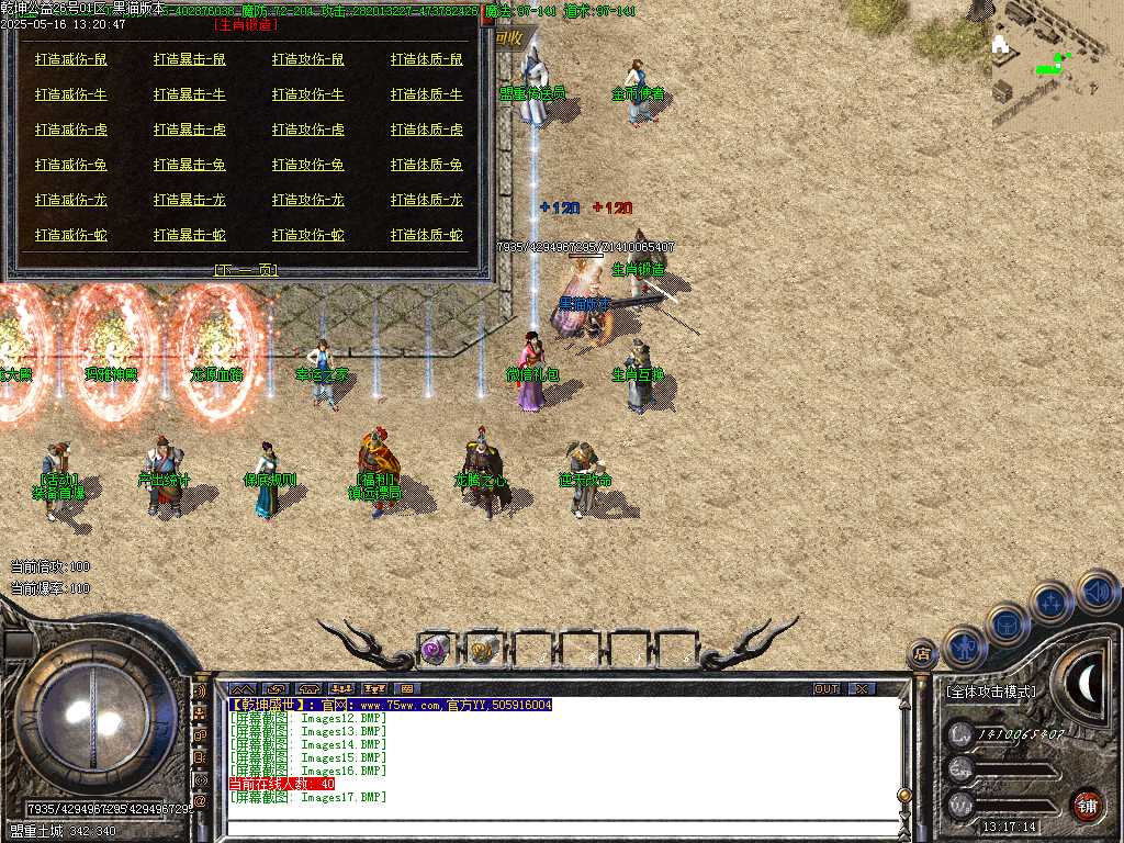 Images18.BMP