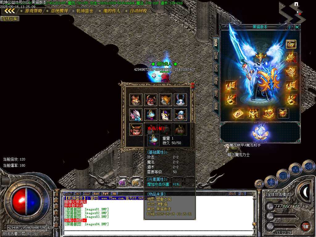 Images85.BMP