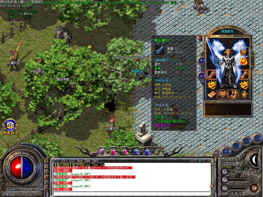 Images33.BMP