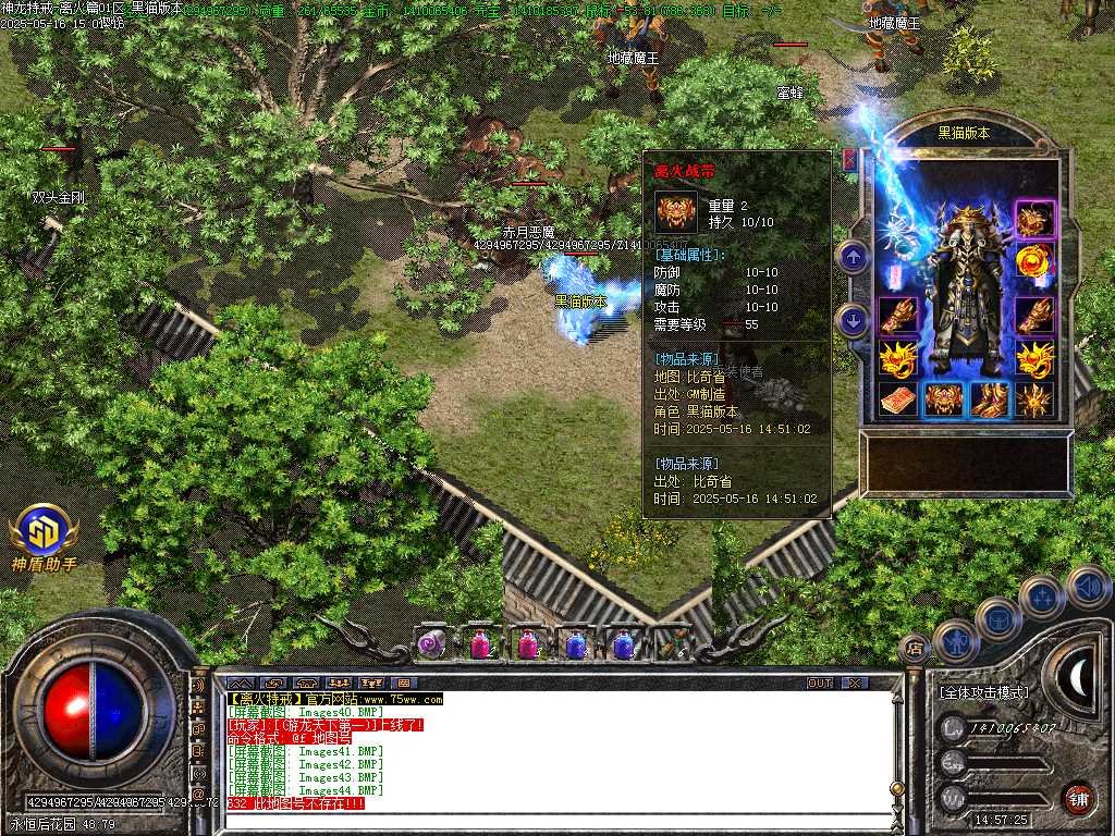 Images47.BMP