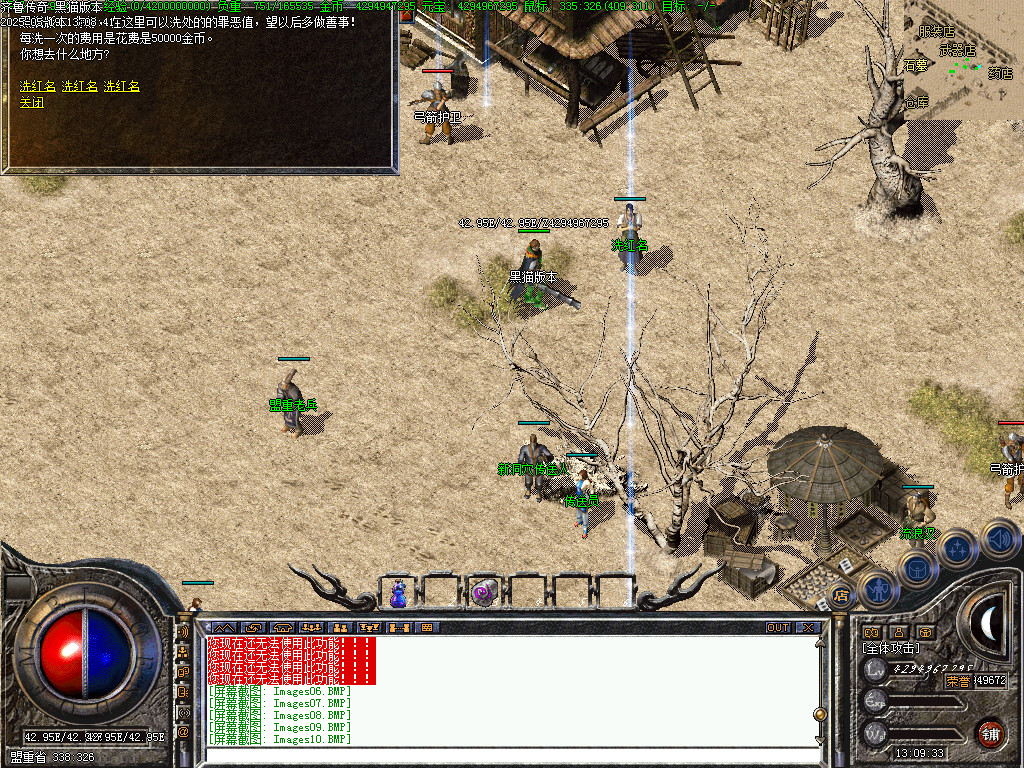 Images11.BMP