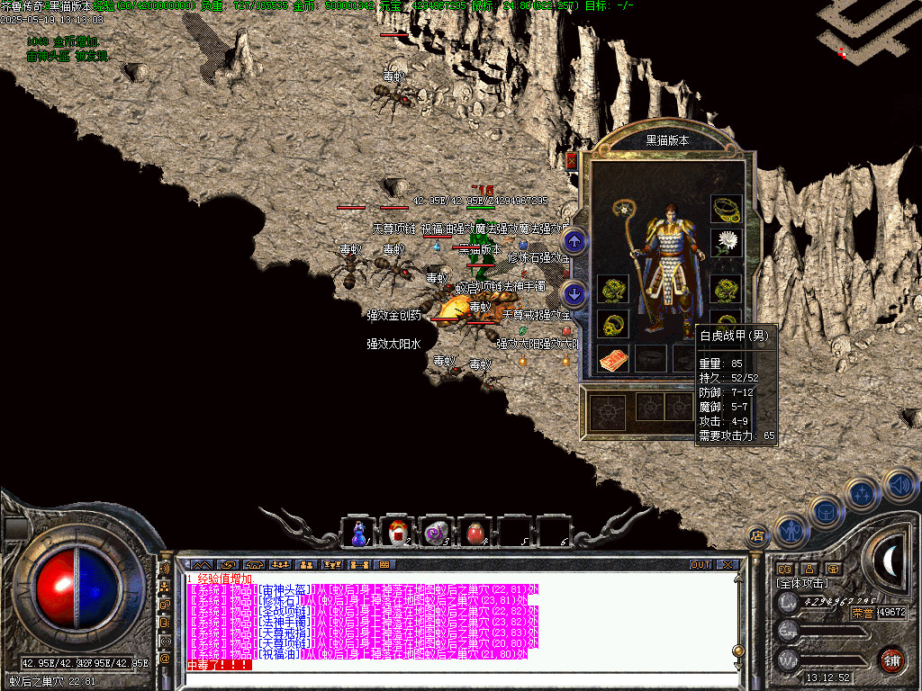 Images29.BMP