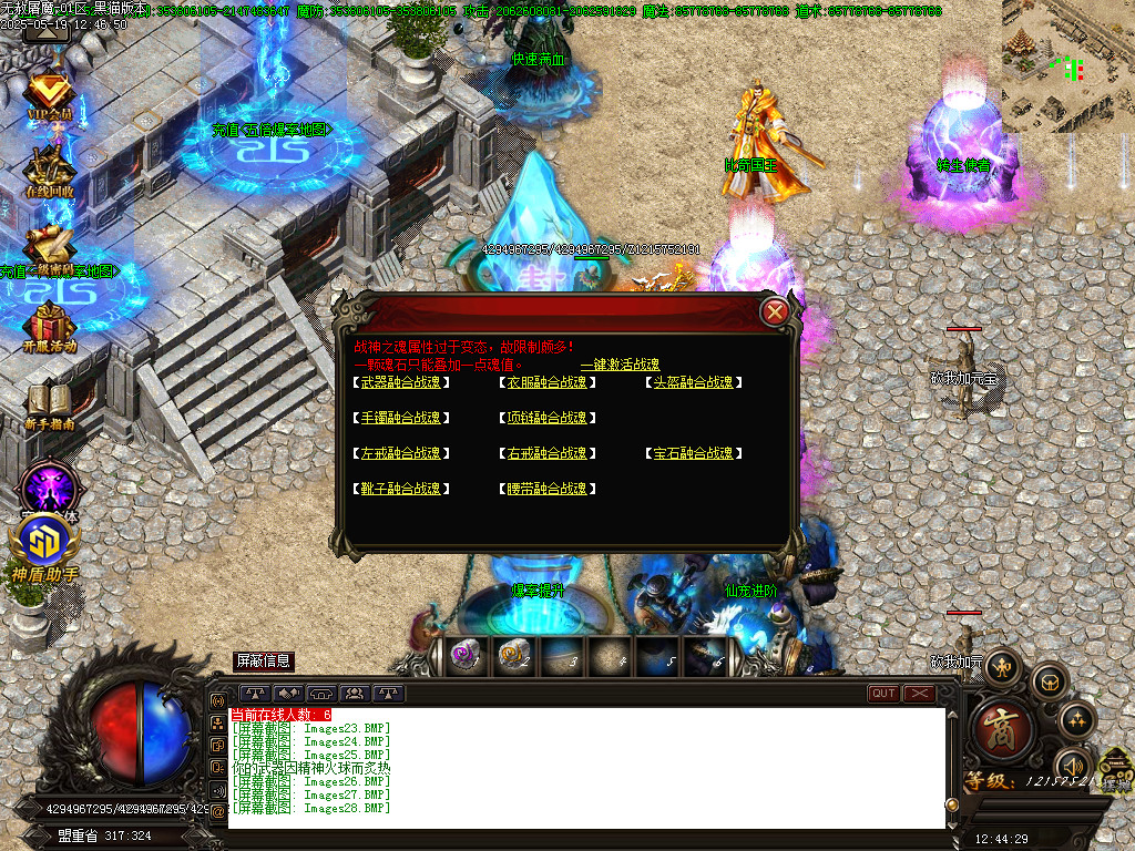 Images29.BMP