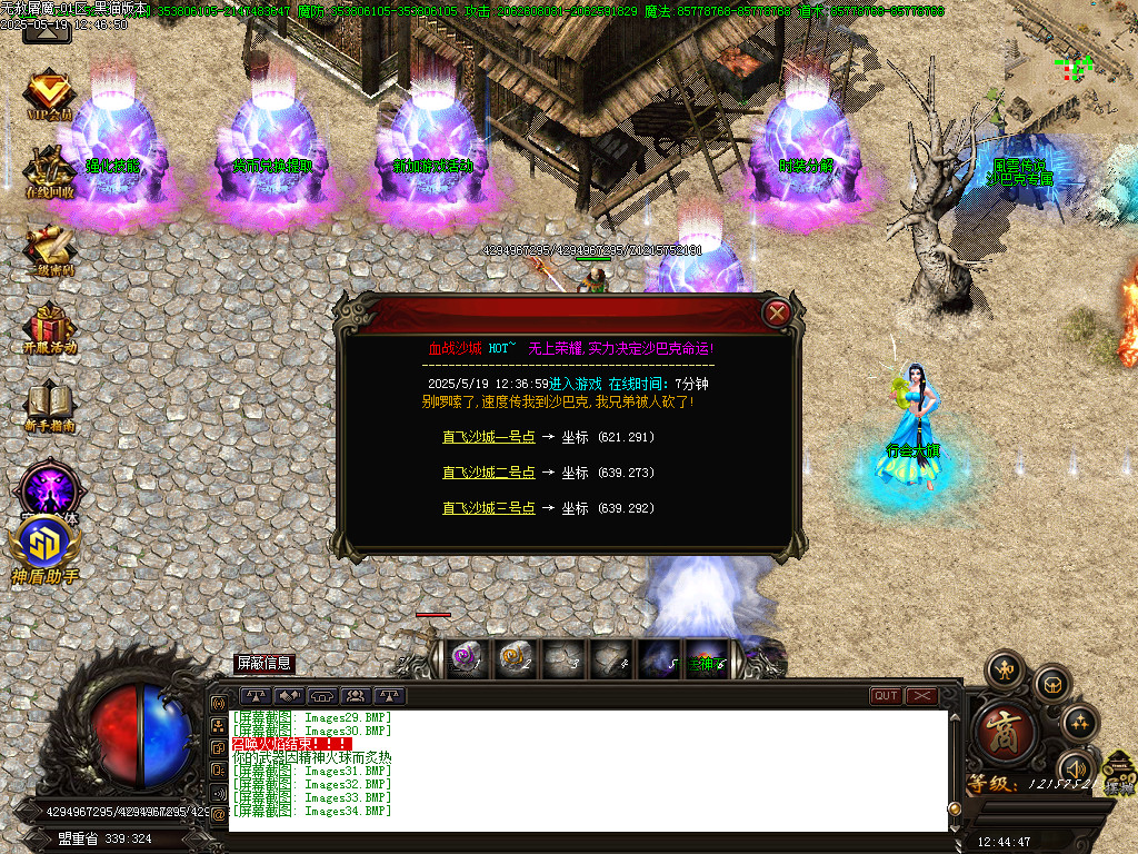 Images35.BMP