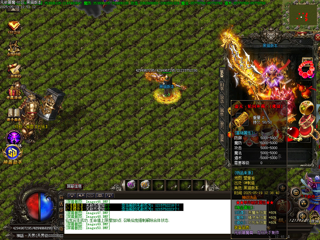 Images51.BMP