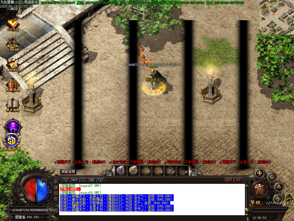 Images69.BMP
