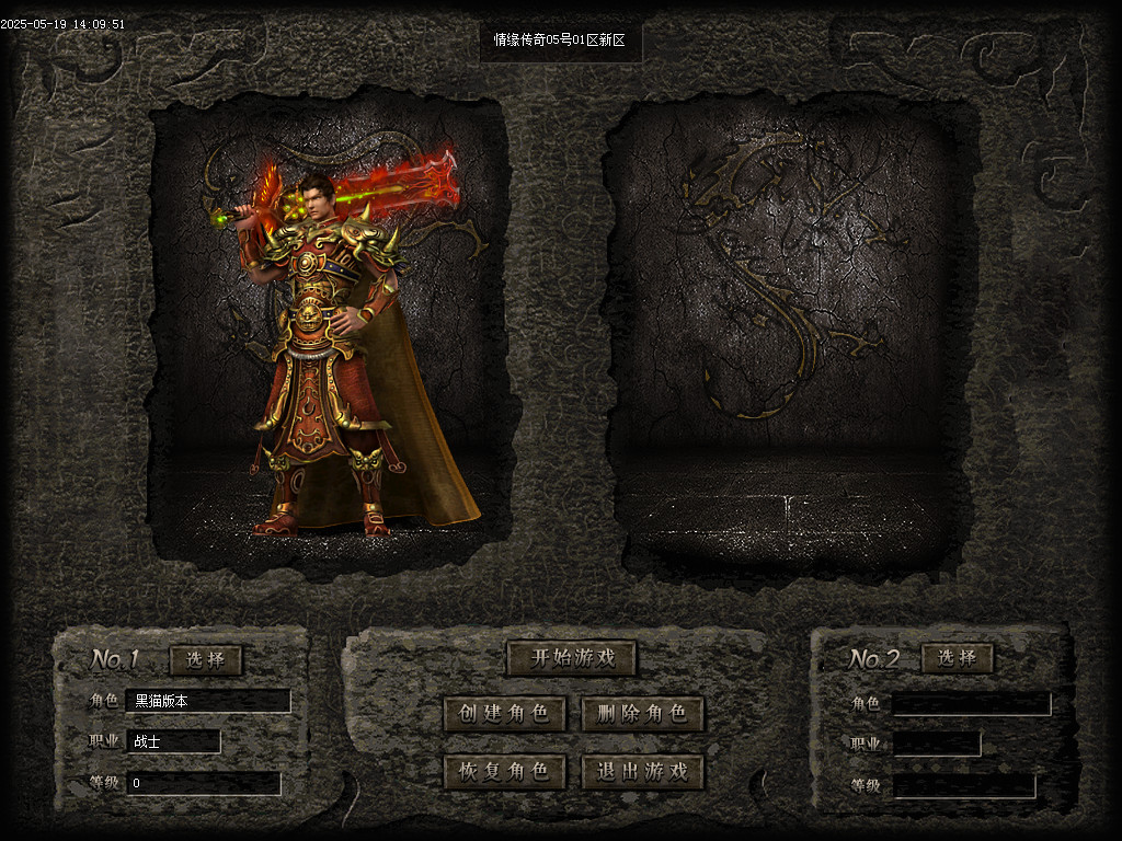 Images01.BMP