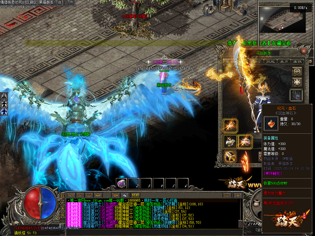 Images83.BMP