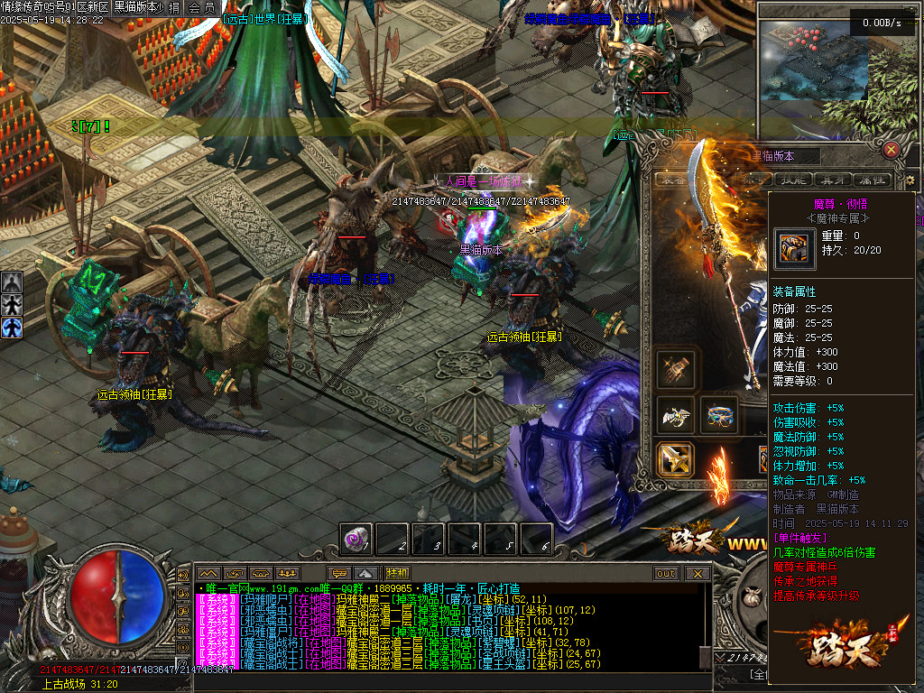 Images82.BMP