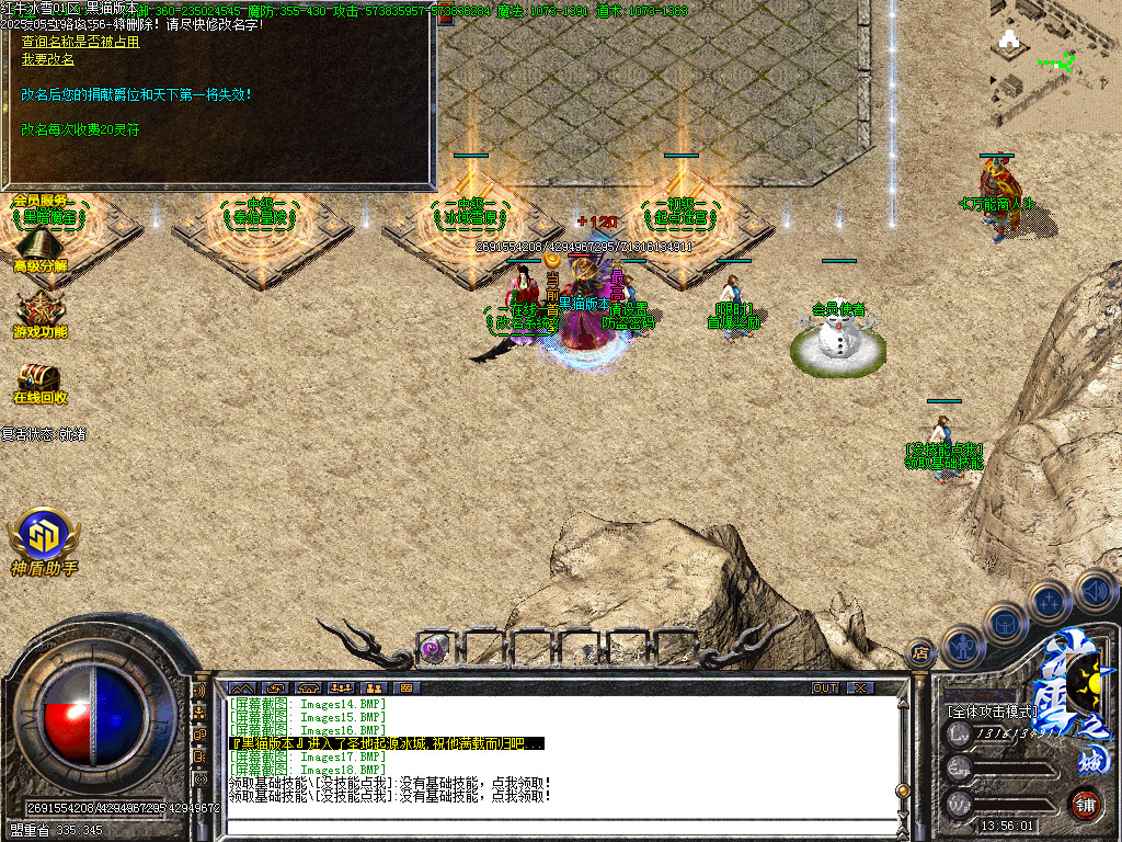 Images19.BMP