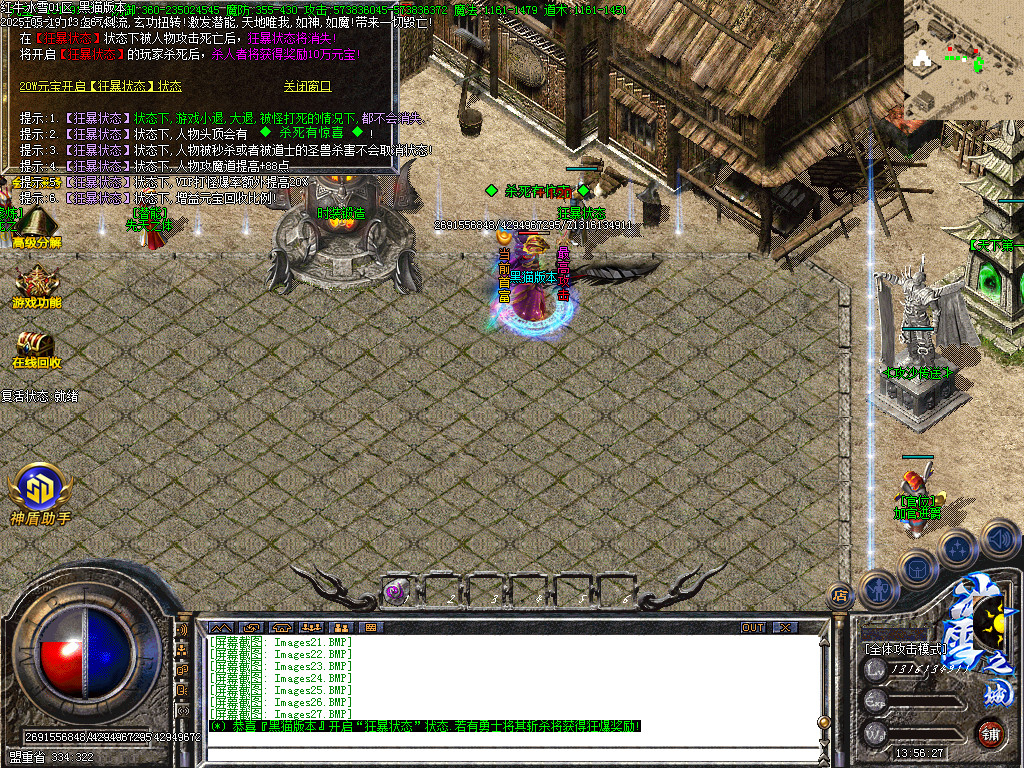 Images28.BMP