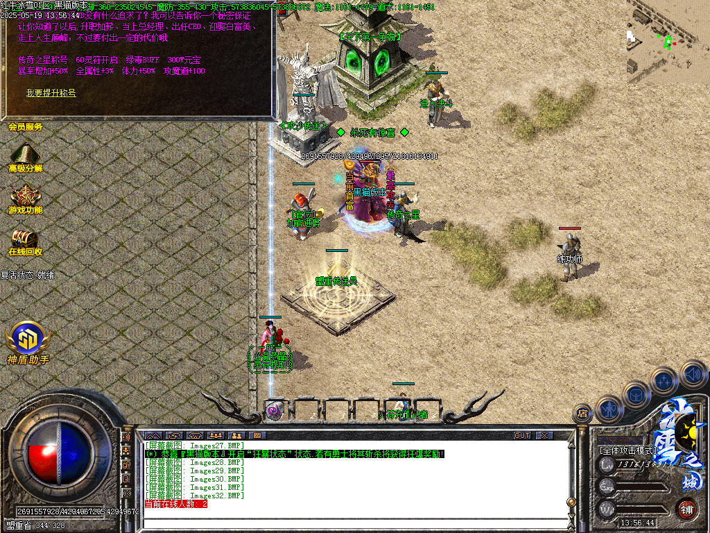 Images33.BMP