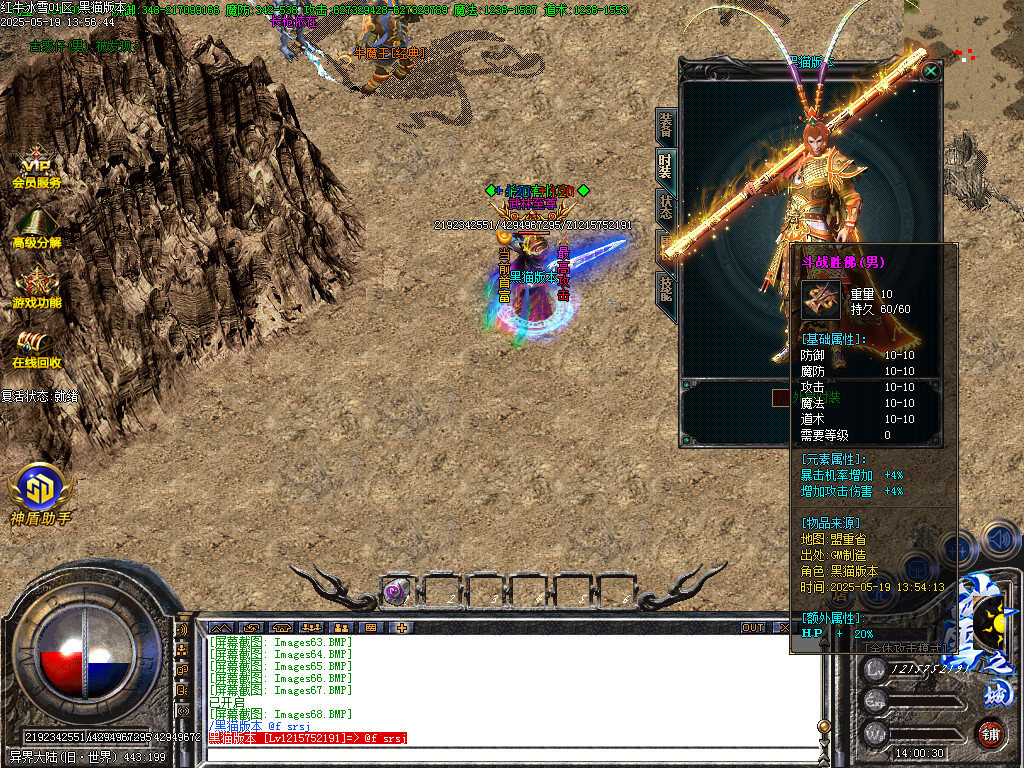 Images69.BMP