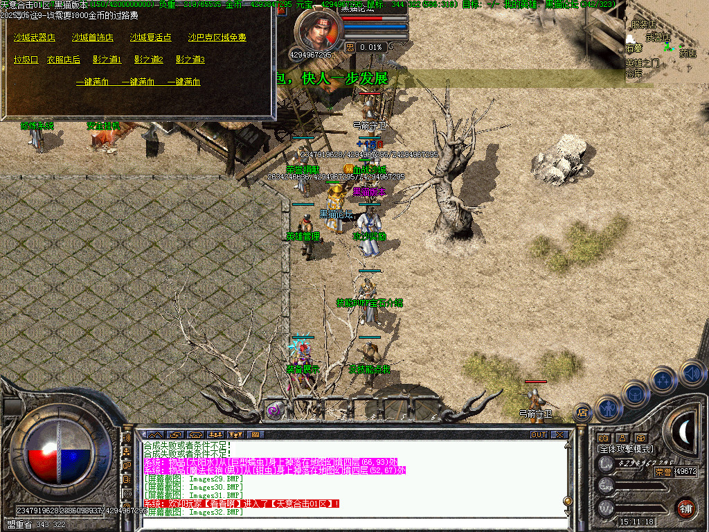 Images33.BMP
