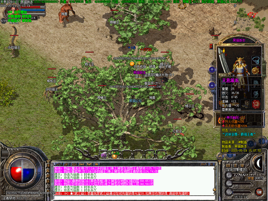 Images47.BMP