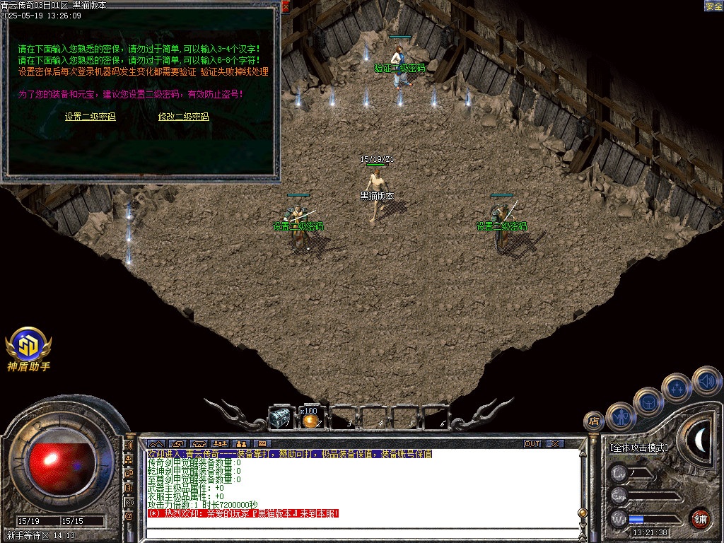 Images02.BMP