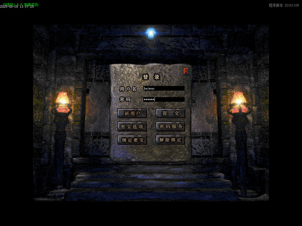 Images00.BMP