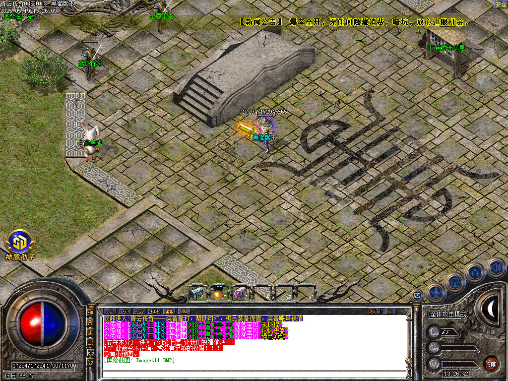 Images12.BMP